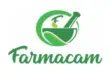 Farmacam