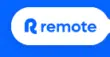 Remote