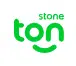 TON