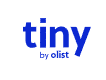 TINY OLIST