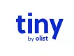 TINY OLIST