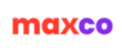 Maxco Store