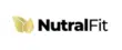 Clareador Nutralfit