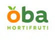 Oba Hortifruti