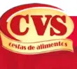 CVS Cestas