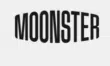 Moonster