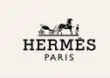 Hermès Paris