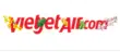 Vietjet Air