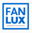 Fanlux