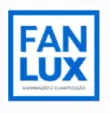 Fanlux