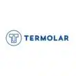 Termolar