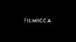 FILMICCA