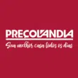 Precolandia