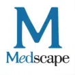 Medscape