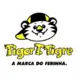 Tigor T. Tigre