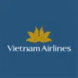 Vietnam Airlines