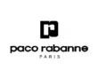 Paco Rabanne