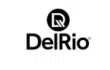 DelRio