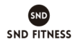 SND Sandy Fitness