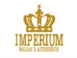 Imperium Bolsas