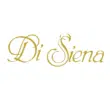 Di Siena