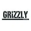 Grizzly