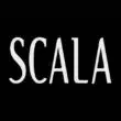 Scala Lingerie