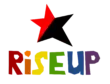 Riseup.net