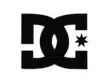 DC Shoes