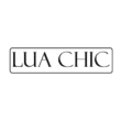 Lua Chic