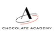 Chocolate Academy
