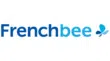 French bee