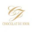 Chocolat du Juor