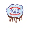 Doces Vaz