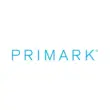 Primark