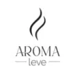 Aroma Leve