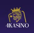 4kasino