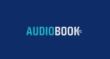 Audiobook – Desvendando a Lei da Atração
