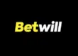 Betwill