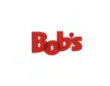 bobs