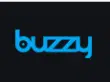 Buzzy