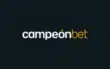 Campeonbet