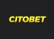 CITOBET