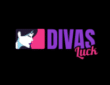 Divas Luck – Casino