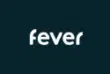 fever