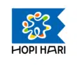 hopi hari