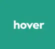 hover