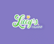 Lucys Casino