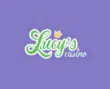 Lucys Casino