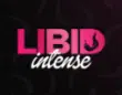 Libid Intense